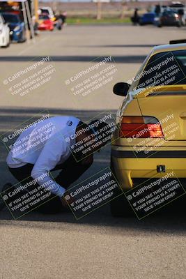 media/Jan-10-2026-Turn8 Trackdays (Sat) [[448b66da83]]/Around the Pits/